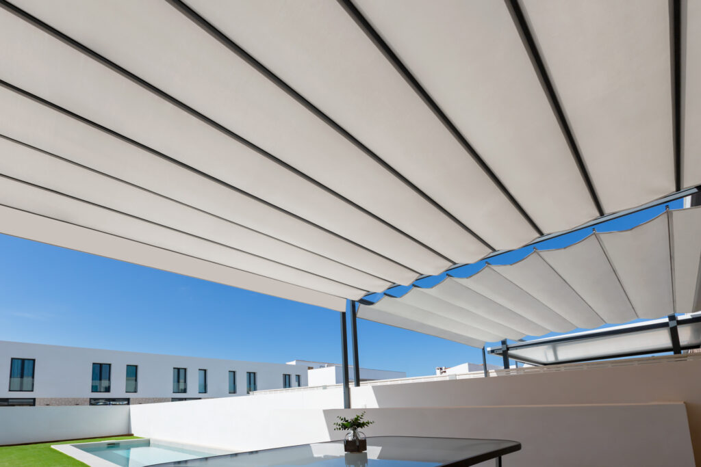 aneas_80x80_residencial_monica_pla_de_natesa_r_t7a6699