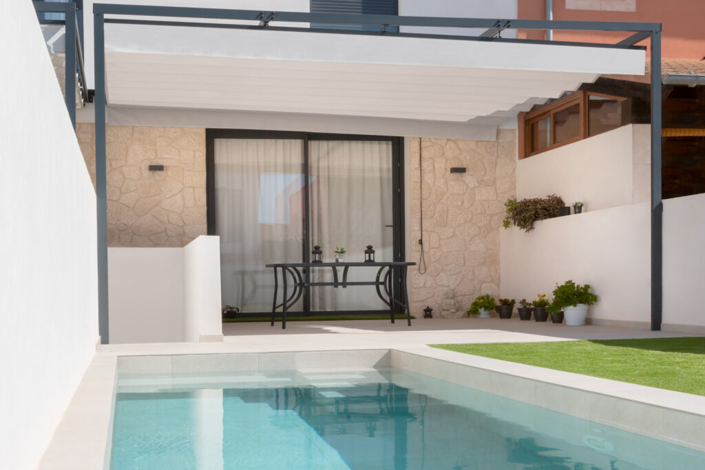 aneas_80x80_residencial_monica_pla_de_natesa_r_t7a6728