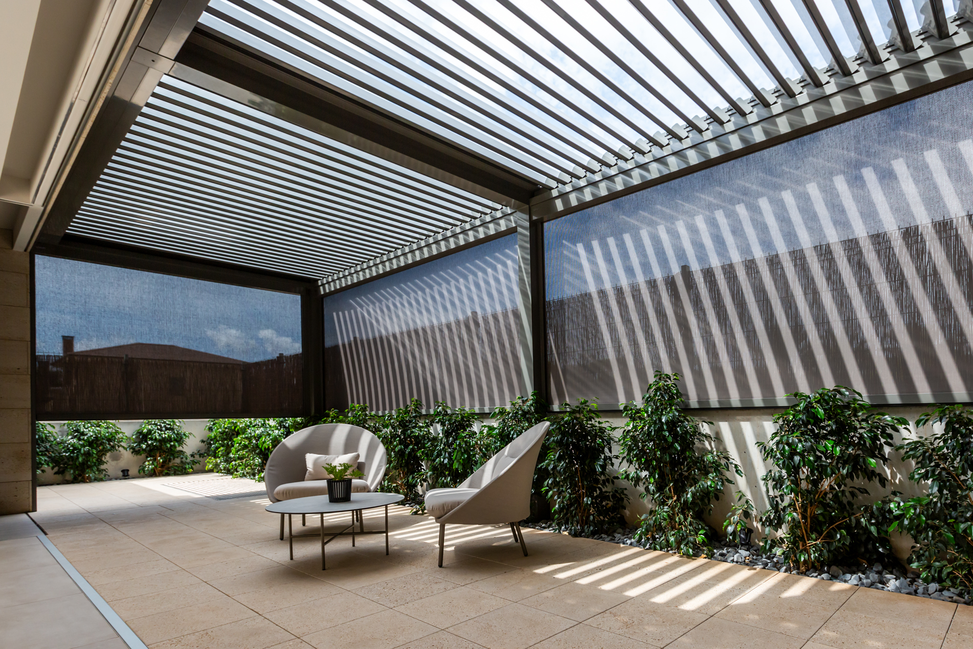 pergola_chalet_gaspar_la_hoya_elche_r_t7a4280